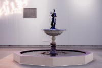 許多說過的話藏品圖，第1張